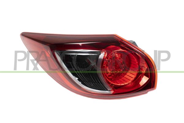 Heckleuchte links für MAZDA CX-5 (KE, GH)