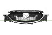 Kühlergitter für MAZDA CX-5 (KF)