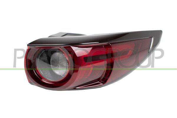 Heckleuchte rechts für MAZDA CX-5 (KF)