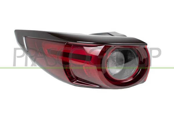Heckleuchte links für MAZDA CX-5 (KF)