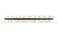 Zier-/Schutzleiste, Tür hinten rechts für OPEL...