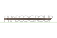 Zier-/Schutzleiste, Tür hinten links für OPEL...