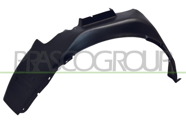 Innenkotflügel vorne links für OPEL ASTRA F CC (T92)