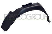 Innenkotflügel vorne links für OPEL ASTRA F CC (T92)