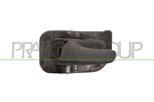 Türgriff, Innenausstattung hinten links,innen für OPEL ASTRA F CC (T92)