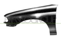 Kotflügel vorne links für OPEL ASTRA F CC (T92)