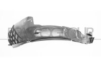 Innenkotflügel vorne links für OPEL ASTRA G CC (T98)
