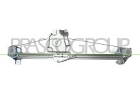 Fensterheber hinten links,hinten rechts für OPEL ASTRA G CC (T98)