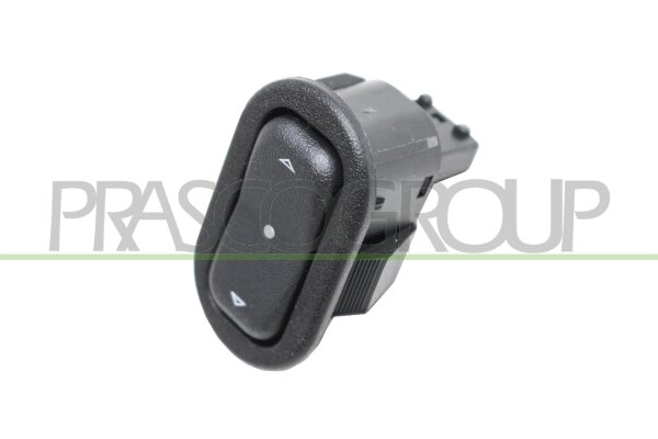 Schalter, Fensterheber hinten links,hinten rechts,vorne rechts für VAUXHALL CORSA Mk II (C) (X01)