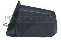 Außenspiegel links für OPEL CORSA A TR (S83)