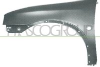 Kotflügel vorne links für OPEL CORSA B (S93)