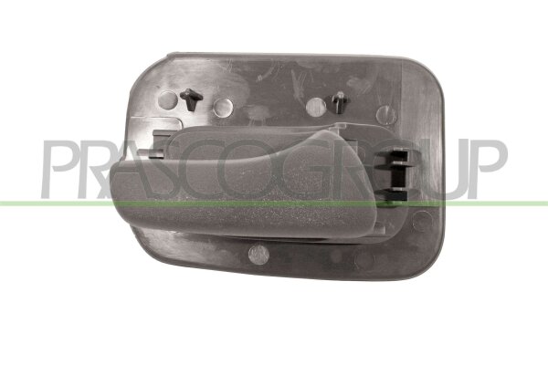Türgriff, Innenausstattung hinten rechts,innen für OPEL CORSA B (S93)