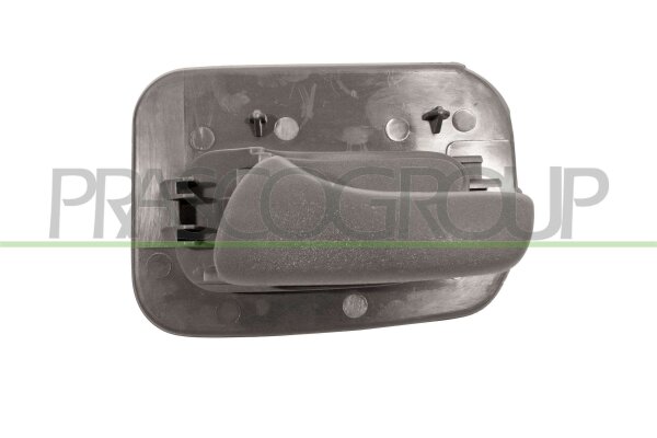 Türgriff, Innenausstattung hinten links,innen für OPEL CORSA B (S93)