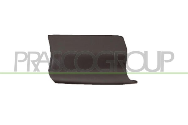 Klappe, Abschlepphaken hinten für OPEL CORSA B (S93)