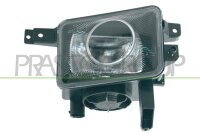 Nebelscheinwerfer rechts für VAUXHALL CORSA Mk II (C) (X01)