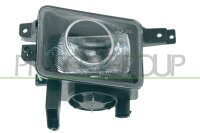 Nebelscheinwerfer links für VAUXHALL CORSA Mk II (C) (X01)