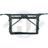 Frontverkleidung für SKODA OCTAVIA III (5E3, NL3, NR3)