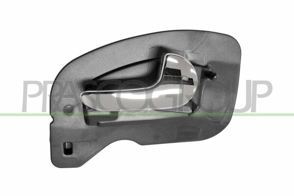 Türgriff, Innenausstattung innen,vorne rechts für VAUXHALL CORSA Mk II (C) (X01)