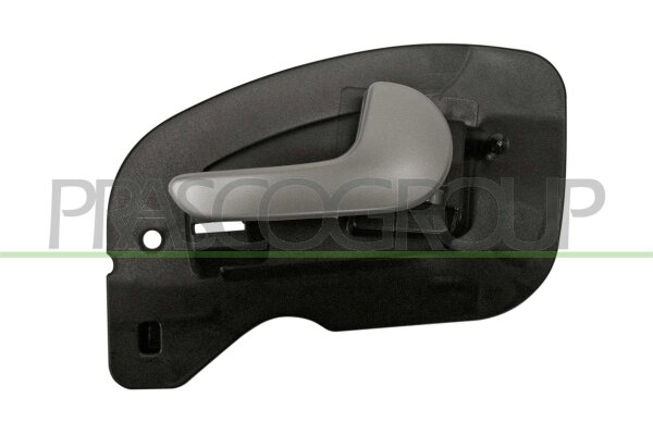 Türgriff, Innenausstattung innen,vorne rechts für VAUXHALL CORSA Mk II (C) (X01)