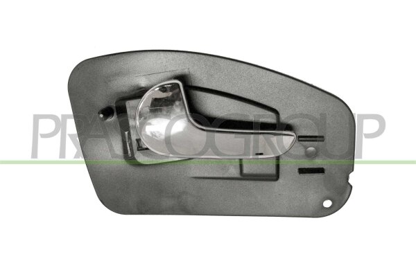 Türgriff, Innenausstattung hinten links,innen für VAUXHALL CORSA Mk II (C) (X01)