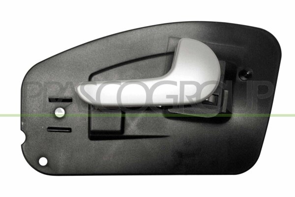 Türgriff, Innenausstattung hinten rechts,innen für VAUXHALL CORSA Mk II (C) (X01)