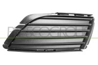 Lüftungsgitter, Stoßfänger vorne rechts für OPEL CORSA C (X01)