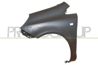 Kotflügel vorne links für OPEL CORSA D (S07)