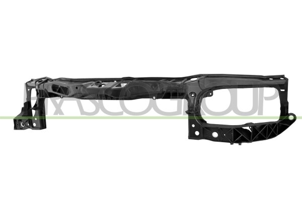 Frontverkleidung für OPEL CORSA D (S07)