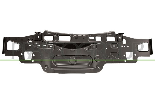 Heckträger hinten,innen für OPEL CORSA D (S07)