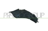 Innenkotflügel vorne links für OPEL CORSA D (S07)