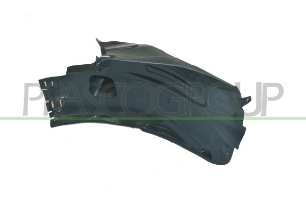 Innenkotflügel vorne links für OPEL CORSA D (S07)