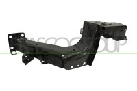 Halter, Hauptscheinwerfer rechts für VAUXHALL CORSA...