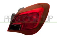 Heckleuchte rechts für VAUXHALL CORSA Mk IV (E) (X15)