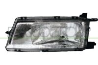 Hauptscheinwerfer links für OPEL VECTRA A (J89)