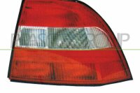 Heckleuchte rechts für OPEL VECTRA B CC (J96)