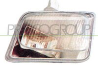 Nebelscheinwerfer rechts für OPEL VECTRA B CC (J96)