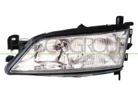Hauptscheinwerfer links für OPEL VECTRA B CC (J96)