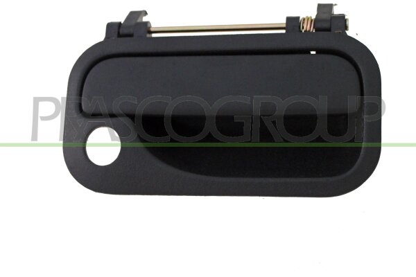 Türaußengriff außen,vorne rechts für OPEL VECTRA B CC (J96)