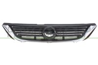 Kühlergitter mitte für OPEL VECTRA B CC (J96)