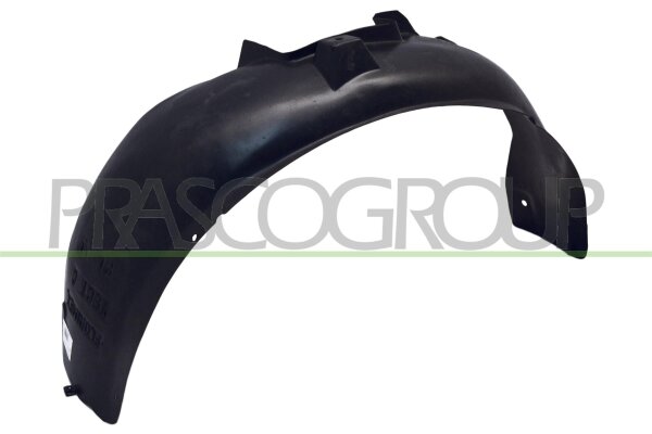 Innenkotflügel vorne links für OPEL VECTRA C (Z02)
