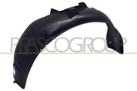 Innenkotflügel vorne links für OPEL VECTRA C (Z02)