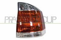 Heckleuchte rechts für OPEL VECTRA C (Z02)