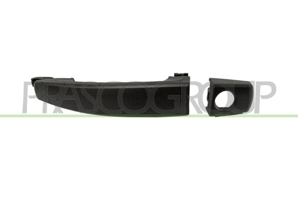 Türaußengriff außen,vorne links für OPEL VECTRA C (Z02)