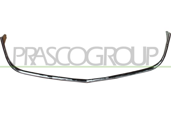 Frontverkleidung für OPEL VECTRA C CC (Z02)