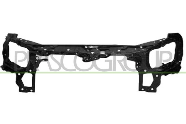 Frontverkleidung für OPEL VECTRA C (Z02)