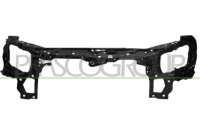 Frontverkleidung für OPEL VECTRA C (Z02)