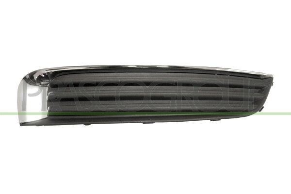 Blende, Stoßfänger vorne rechts für VAUXHALL INSIGNIA Mk I (A) Sports Tourer (G09)