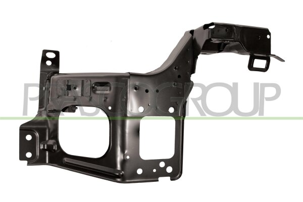 Halter, Hauptscheinwerfer rechts für OPEL ADAM (M13)