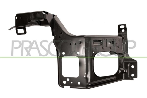 Halter, Hauptscheinwerfer links für OPEL ADAM (M13)