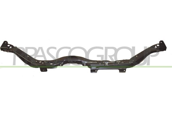 Frontverkleidung für OPEL AGILA (A) (H00)